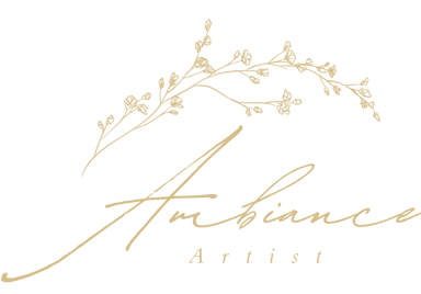 Ambiance Artist