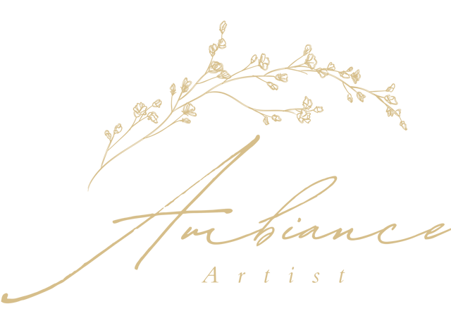 Ambiance Artist