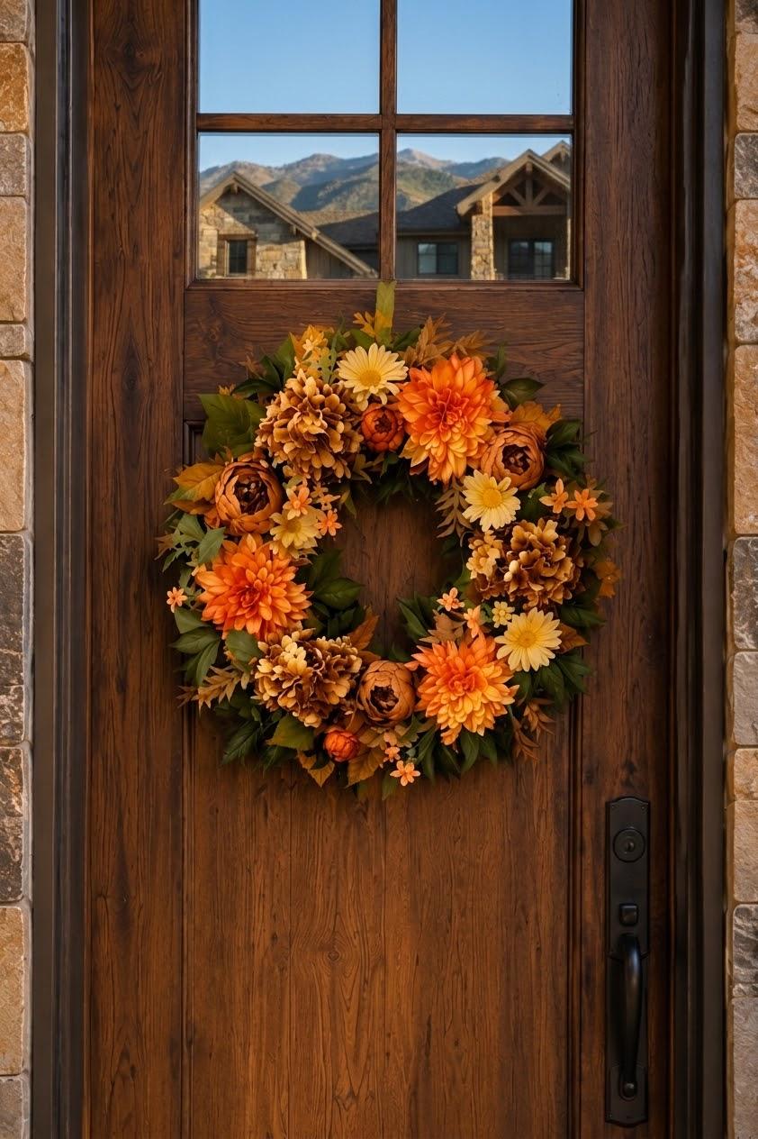 Wreath