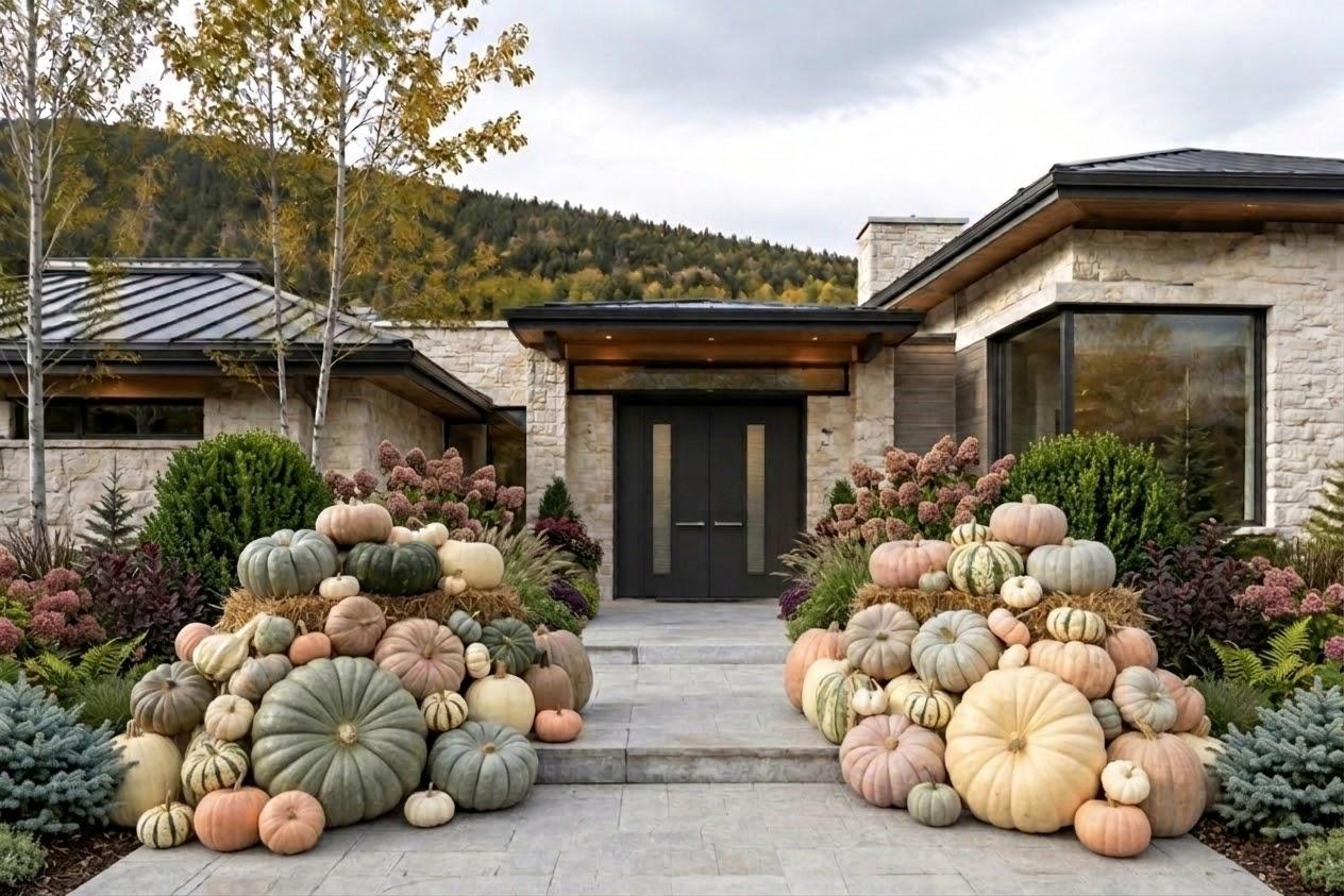 Alpine Style